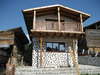 Villa Bella 
